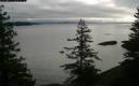 ./images/quadra/bluff/20180124/bluff20180124_093459M.jpg