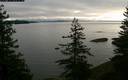 ./images/quadra/bluff/20180124/bluff20180124_093959M.jpg