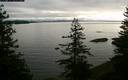 ./images/quadra/bluff/20180124/bluff20180124_094459M.jpg