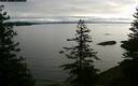 ./images/quadra/bluff/20180124/bluff20180124_094959M.jpg