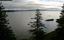 ./images/quadra/bluff/20180124/bluff20180124_095459M.jpg