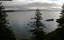 ./images/quadra/bluff/20180124/bluff20180124_100000M.jpg
