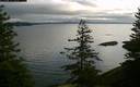 ./images/quadra/bluff/20180124/bluff20180124_100500M.jpg