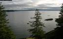 ./images/quadra/bluff/20180124/bluff20180124_101000M.jpg