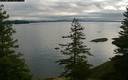 ./images/quadra/bluff/20180124/bluff20180124_101500M.jpg