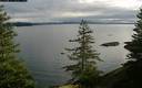 ./images/quadra/bluff/20180124/bluff20180124_101959M.jpg