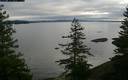 ./images/quadra/bluff/20180124/bluff20180124_102500M.jpg