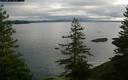 ./images/quadra/bluff/20180124/bluff20180124_102959M.jpg