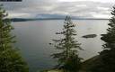 ./images/quadra/bluff/20180124/bluff20180124_103459M.jpg