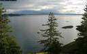 ./images/quadra/bluff/20180124/bluff20180124_103959M.jpg