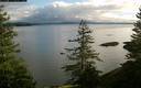 ./images/quadra/bluff/20180124/bluff20180124_104459M.jpg