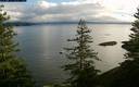 ./images/quadra/bluff/20180124/bluff20180124_104959M.jpg