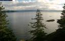 ./images/quadra/bluff/20180124/bluff20180124_105500M.jpg