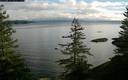 ./images/quadra/bluff/20180124/bluff20180124_105959M.jpg