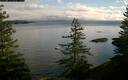 ./images/quadra/bluff/20180124/bluff20180124_110500M.jpg