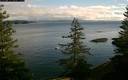 ./images/quadra/bluff/20180124/bluff20180124_111000M.jpg