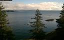 ./images/quadra/bluff/20180124/bluff20180124_111459M.jpg