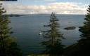 ./images/quadra/bluff/20180124/bluff20180124_111959M.jpg