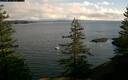 ./images/quadra/bluff/20180124/bluff20180124_112500M.jpg