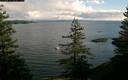 ./images/quadra/bluff/20180124/bluff20180124_112959M.jpg