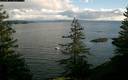 ./images/quadra/bluff/20180124/bluff20180124_113500M.jpg
