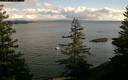 ./images/quadra/bluff/20180124/bluff20180124_113959M.jpg