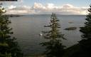 ./images/quadra/bluff/20180124/bluff20180124_114459M.jpg