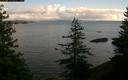 ./images/quadra/bluff/20180124/bluff20180124_114959M.jpg