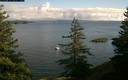 ./images/quadra/bluff/20180124/bluff20180124_115459M.jpg