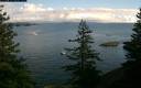 ./images/quadra/bluff/20180124/bluff20180124_115959M.jpg