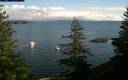 ./images/quadra/bluff/20180124/bluff20180124_120459M.jpg