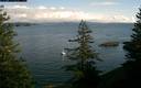 ./images/quadra/bluff/20180124/bluff20180124_120959M.jpg