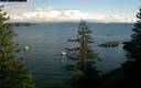 ./images/quadra/bluff/20180124/bluff20180124_121459M.jpg