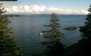 ./images/quadra/bluff/20180124/bluff20180124_122459M.jpg
