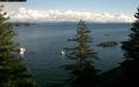 ./images/quadra/bluff/20180124/bluff20180124_122959M.jpg
