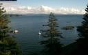 ./images/quadra/bluff/20180124/bluff20180124_123459M.jpg