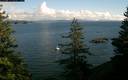 ./images/quadra/bluff/20180124/bluff20180124_124000M.jpg
