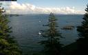 ./images/quadra/bluff/20180124/bluff20180124_124459M.jpg
