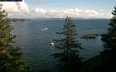 ./images/quadra/bluff/20180124/bluff20180124_124959M.jpg