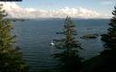 ./images/quadra/bluff/20180124/bluff20180124_125459M.jpg