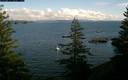 ./images/quadra/bluff/20180124/bluff20180124_125959M.jpg
