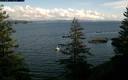 ./images/quadra/bluff/20180124/bluff20180124_130500M.jpg