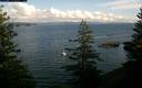 ./images/quadra/bluff/20180124/bluff20180124_130959M.jpg