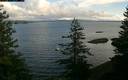 ./images/quadra/bluff/20180124/bluff20180124_132459M.jpg