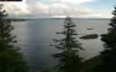 ./images/quadra/bluff/20180124/bluff20180124_132959M.jpg