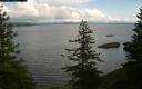 ./images/quadra/bluff/20180124/bluff20180124_133459M.jpg