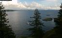 ./images/quadra/bluff/20180124/bluff20180124_134459M.jpg