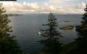 ./images/quadra/bluff/20180124/bluff20180124_134959M.jpg