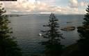 ./images/quadra/bluff/20180124/bluff20180124_135459M.jpg