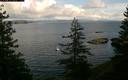 ./images/quadra/bluff/20180124/bluff20180124_135959M.jpg